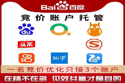 朋友圈信息流算法揭秘：案例深度解读